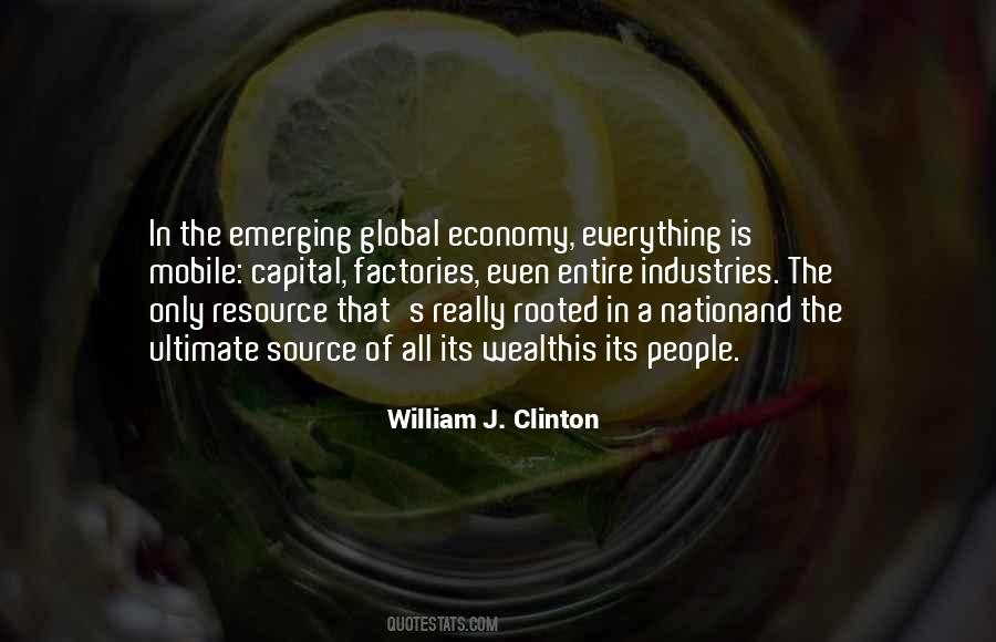 Quotes About Clinton #28984 Quotes About Clinton #28984