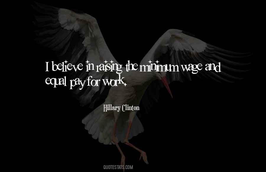 Quotes About Clinton #35482 Quotes About Clinton #35482