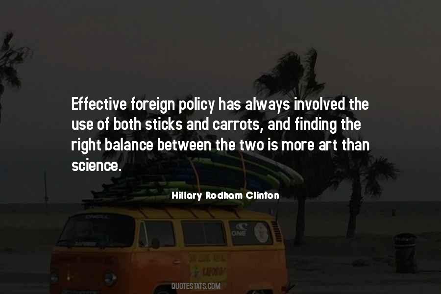 Quotes About Clinton #35888 Quotes About Clinton #35888