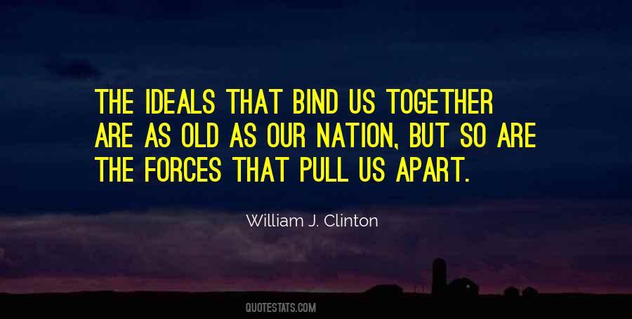 Quotes About Clinton #39499 Quotes About Clinton #39499