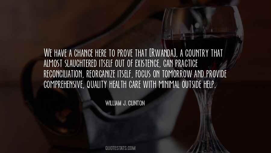 Quotes About Clinton #45352 Quotes About Clinton #45352