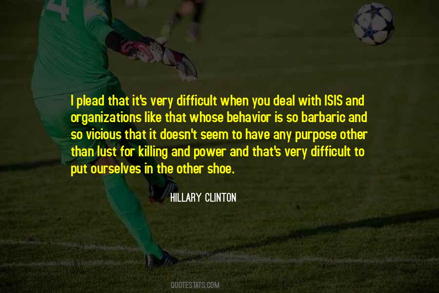 Quotes About Clinton #56025 Quotes About Clinton #56025
