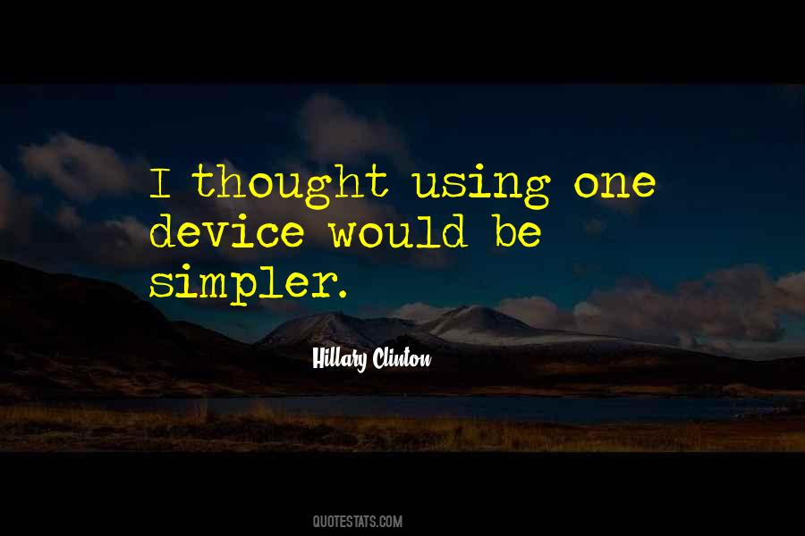 Quotes About Clinton #56063 Quotes About Clinton #56063