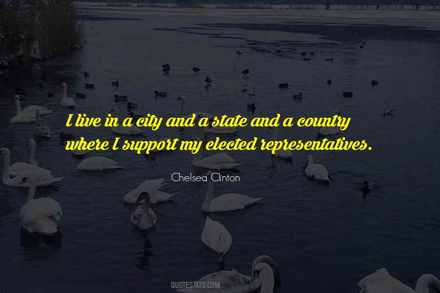 Quotes About Clinton #58823 Quotes About Clinton #58823
