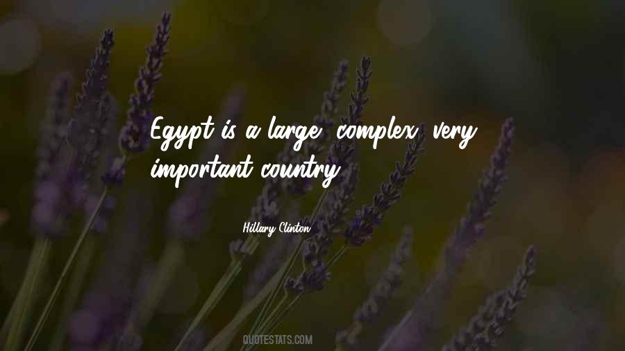 Quotes About Clinton #59264 Quotes About Clinton #59264