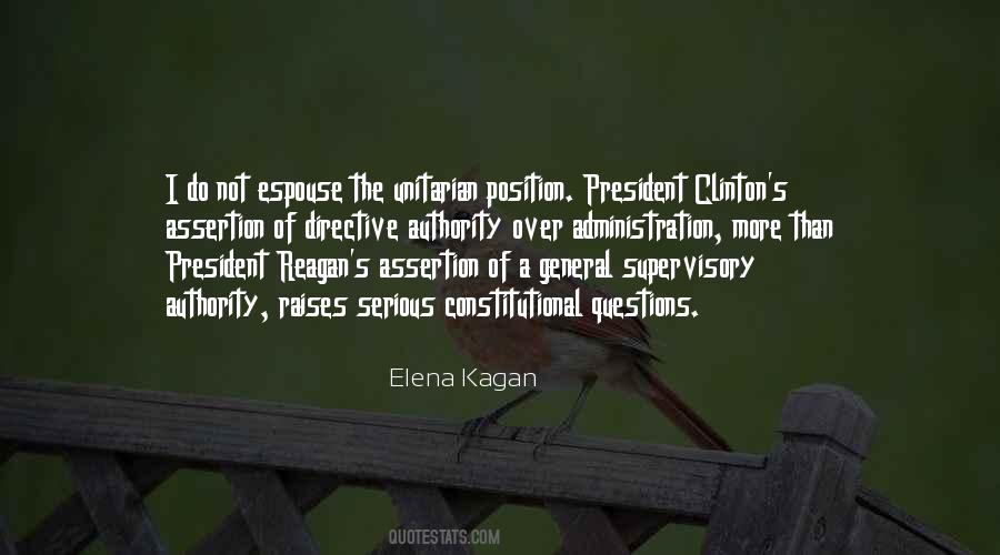 Quotes About Clinton #60268 Quotes About Clinton #60268