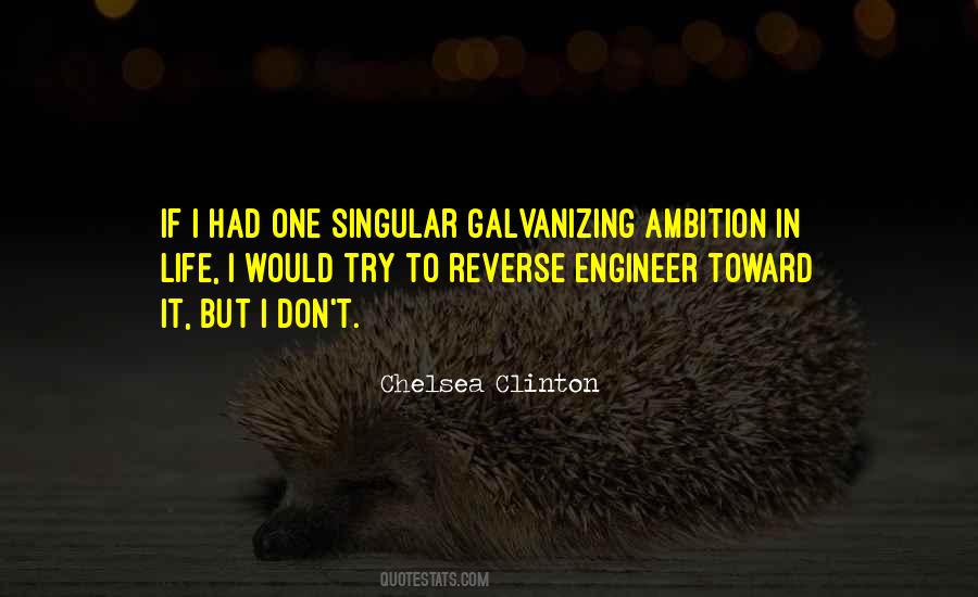 Quotes About Clinton #8403 Quotes About Clinton #8403