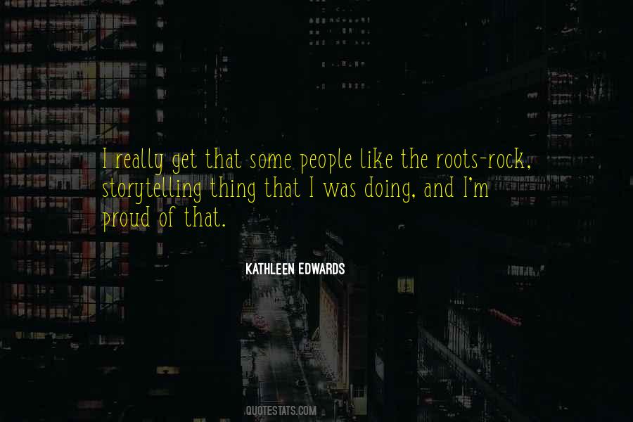 Free Giveaway Quotes #1015623