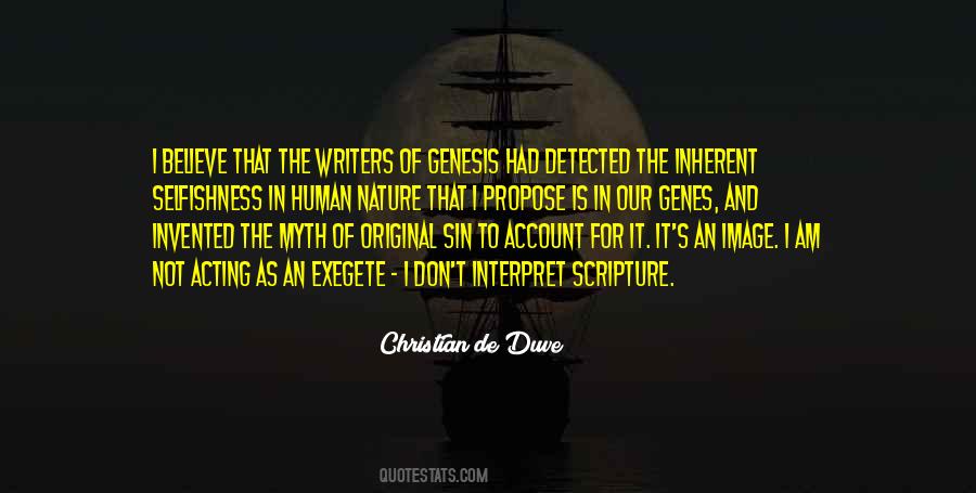 Free Giveaway Quotes #1060399
