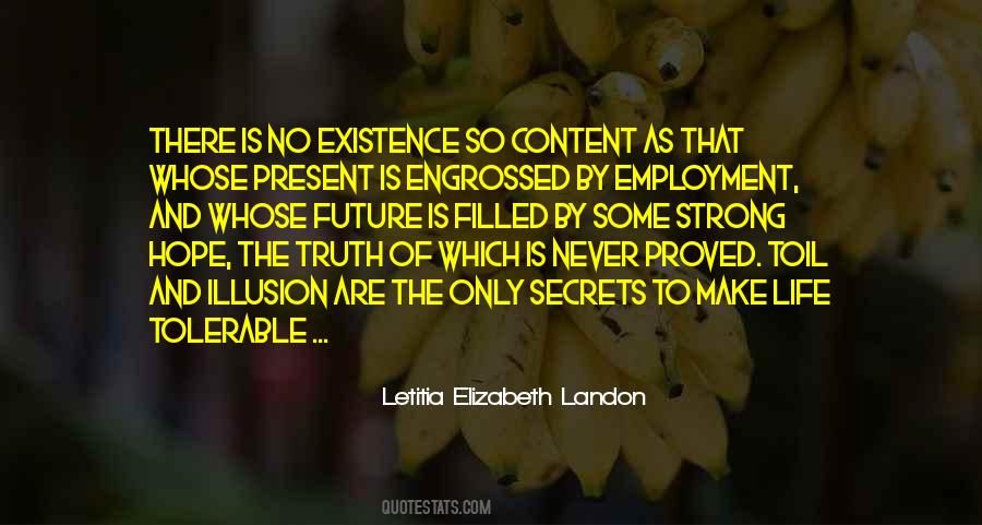 Free Giveaway Quotes #1318583