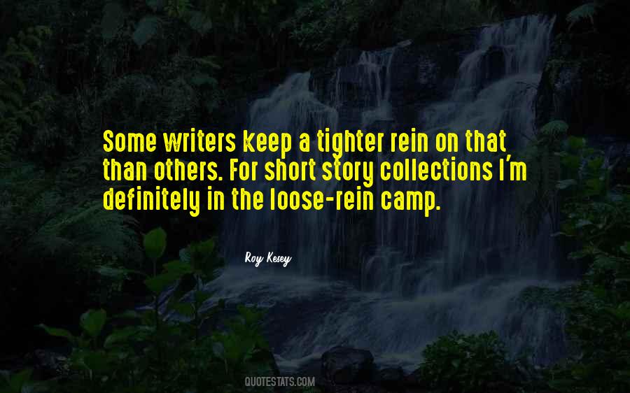 Free Giveaway Quotes #1413753