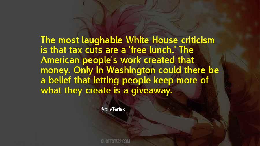 Free Giveaway Quotes #1593557
