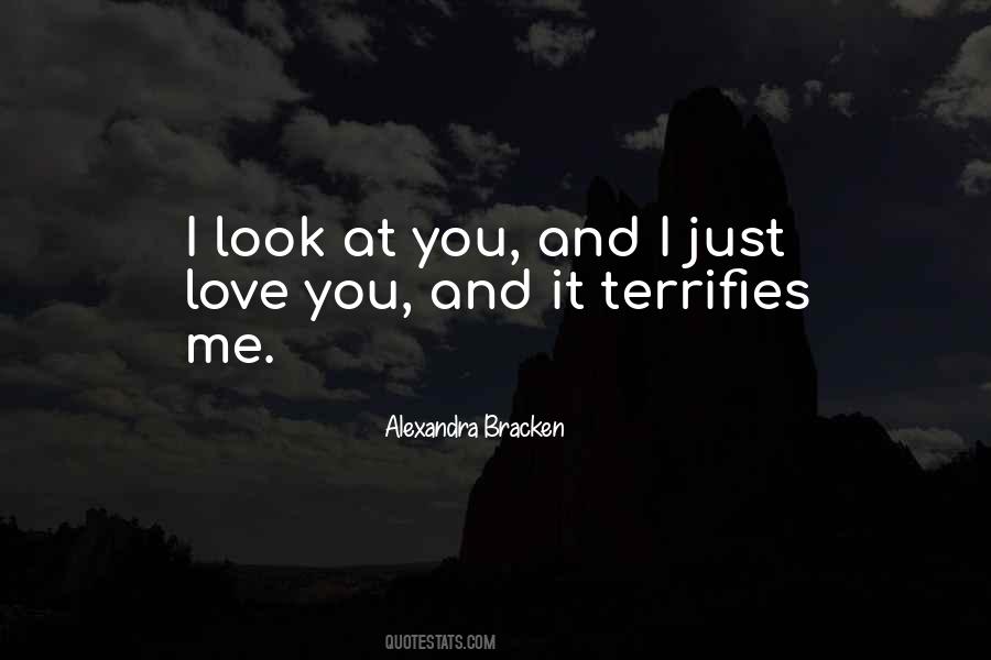 Free Giveaway Quotes #1866890