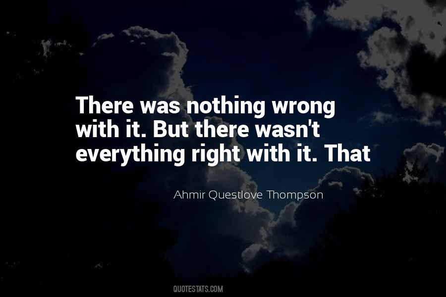 Free Giveaway Quotes #207896