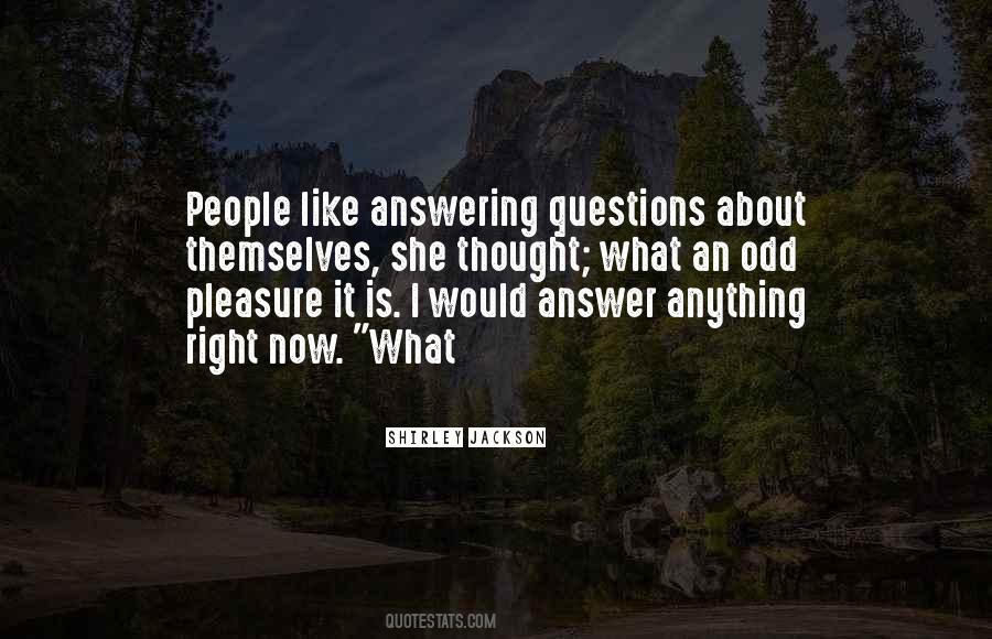 Free Giveaway Quotes #318662