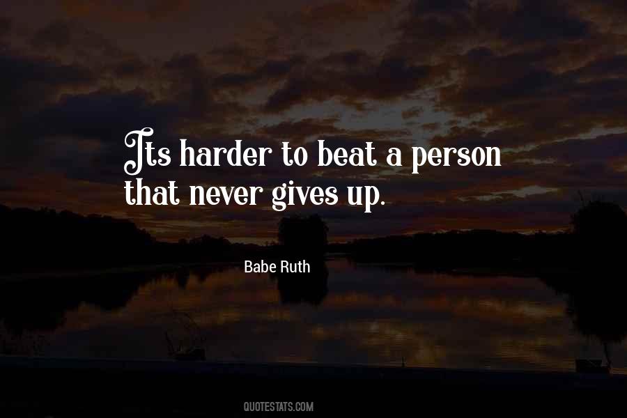 Free Giveaway Quotes #698546