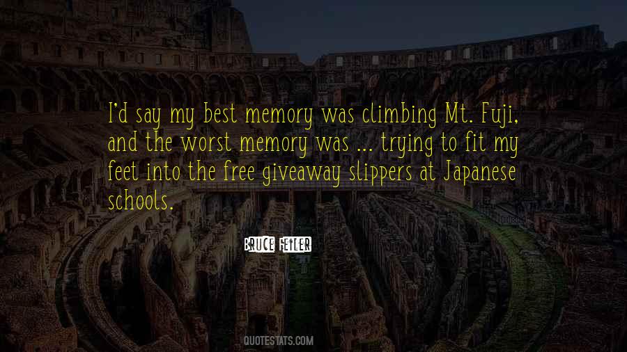 Free Giveaway Quotes #797047