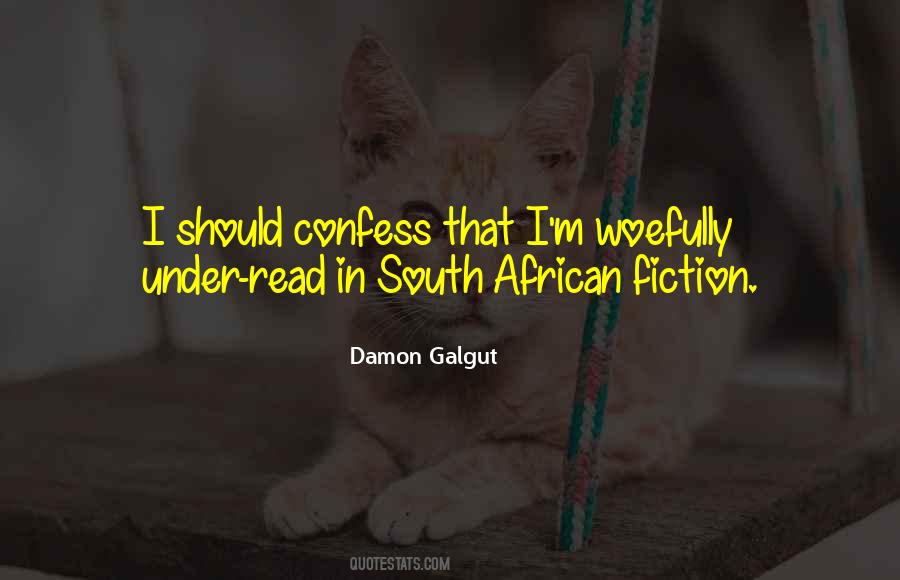 Longitude Act Quotes #1128569