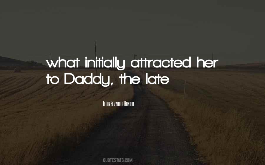 Longitude Act Quotes #1173836