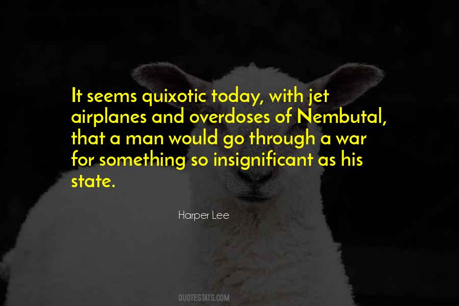 Longitude Act Quotes #274395