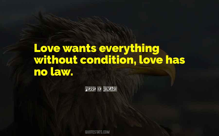 Longitude Act Quotes #822457