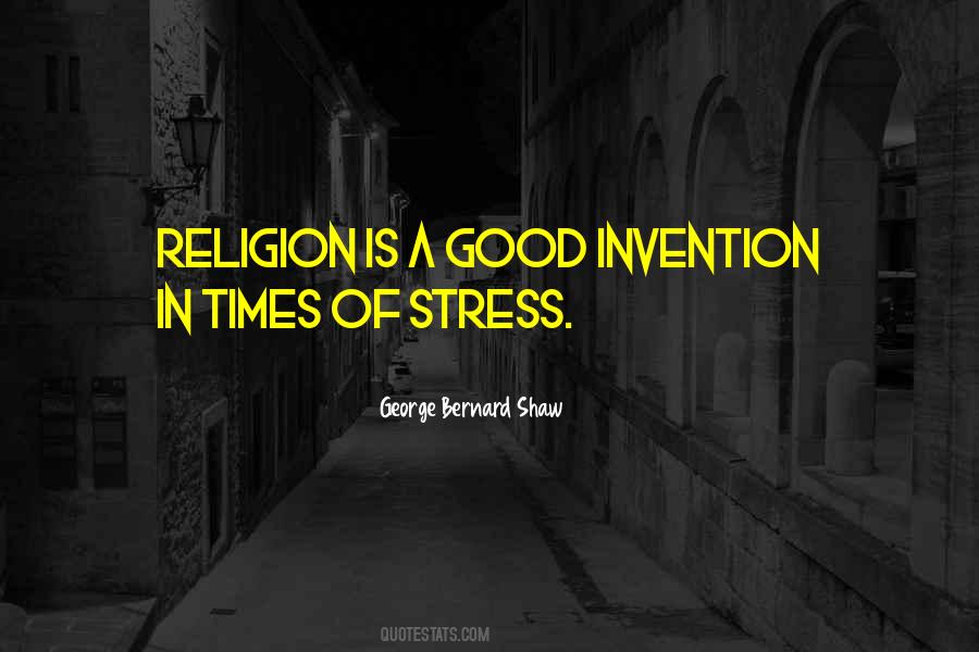 Retroviral Drugs Quotes #992867