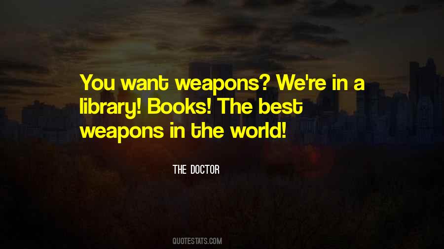 First Rule Of Punk Quotes #1407552