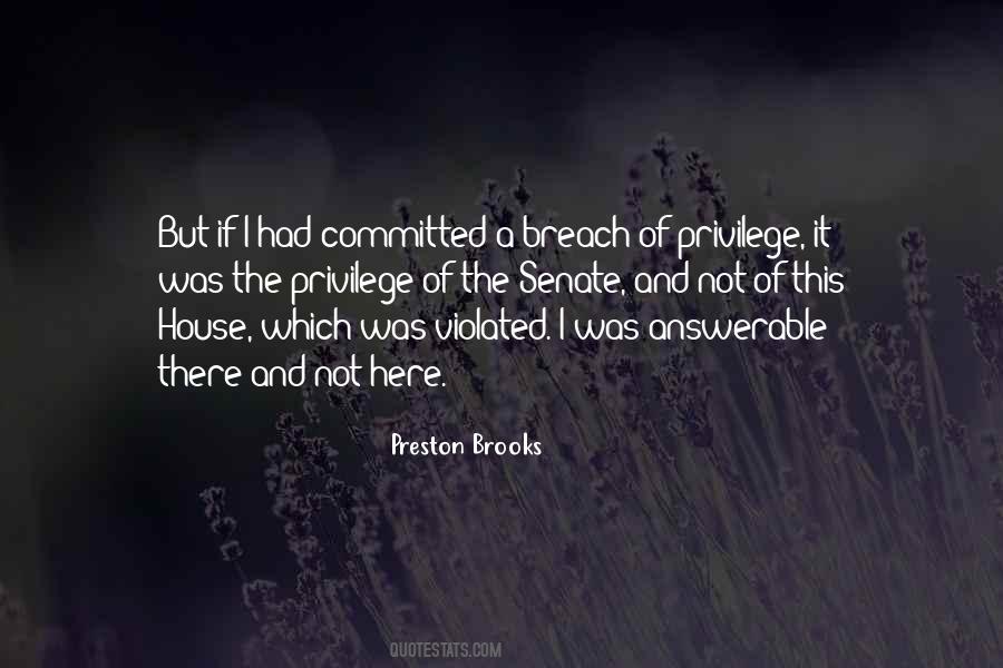 Quotes About Committed #1621719