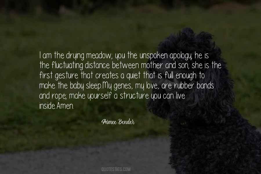 Quotes About Rubber Bands #730736