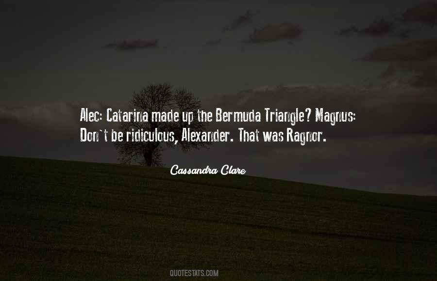 Walasse Ting Quotes #1055115