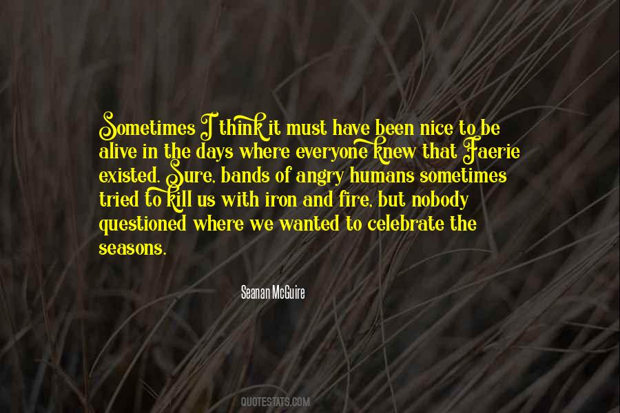 Walasse Ting Quotes #1714640