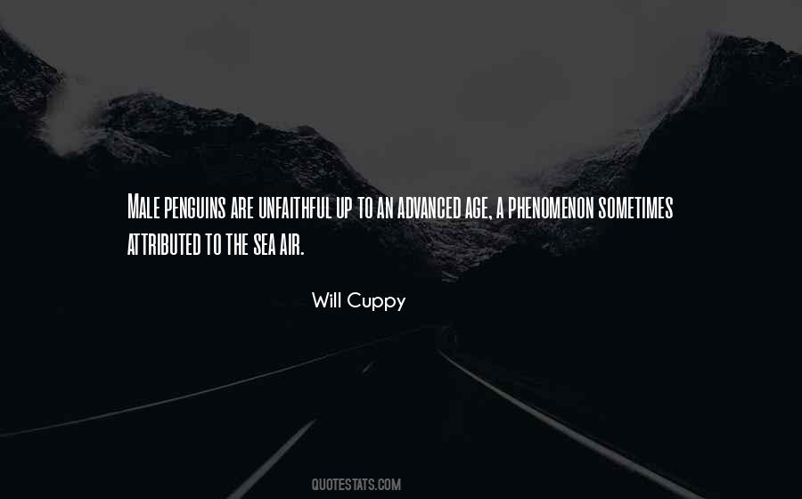 Walasse Ting Quotes #1742029