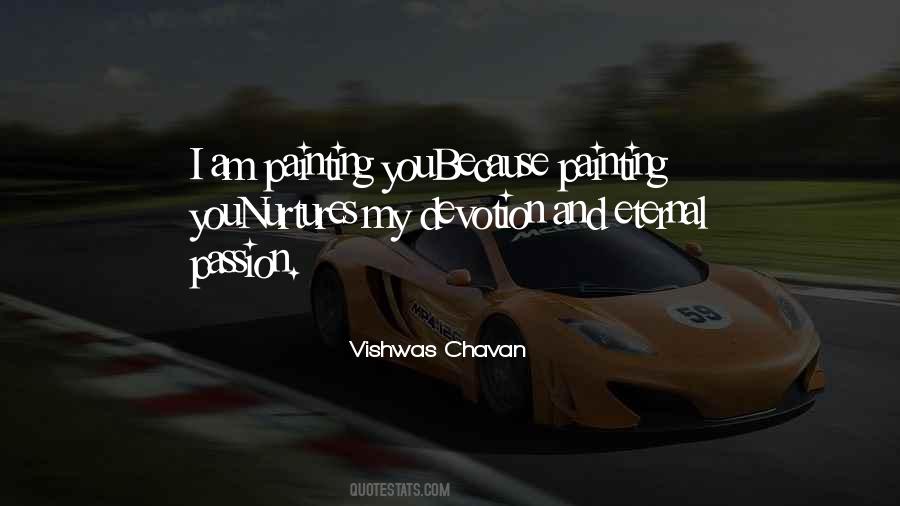 Quotes About Nurturing Yourself #40363