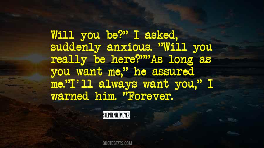 Mosada Preethi Quotes #323860