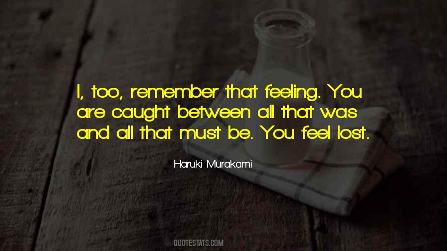 Mosada Preethi Quotes #490402