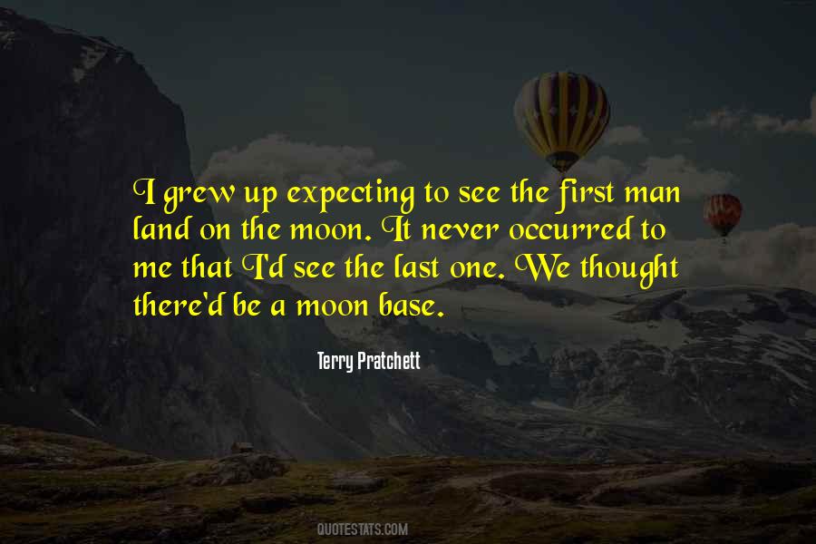 Tired Of Being The Last One To Know Quotes #1083676