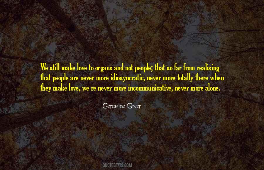 Criticizing Government Quotes #1710540