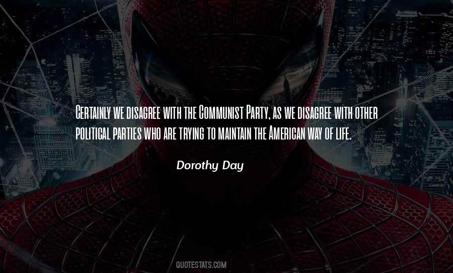 Criticizing Government Quotes #1754189