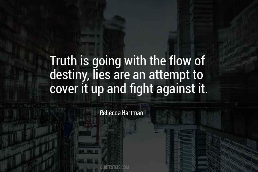 Criticizing Government Quotes #900857