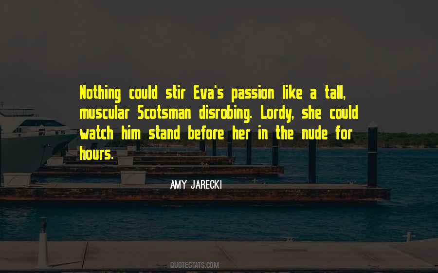 Quotes About The Key To Friendship #1179714