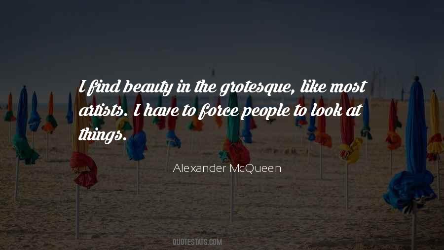 Quotes About The Key To Friendship #1514779