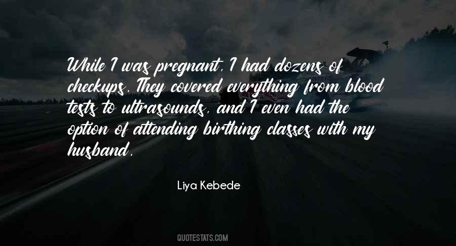 Blood Covered Quotes #583920