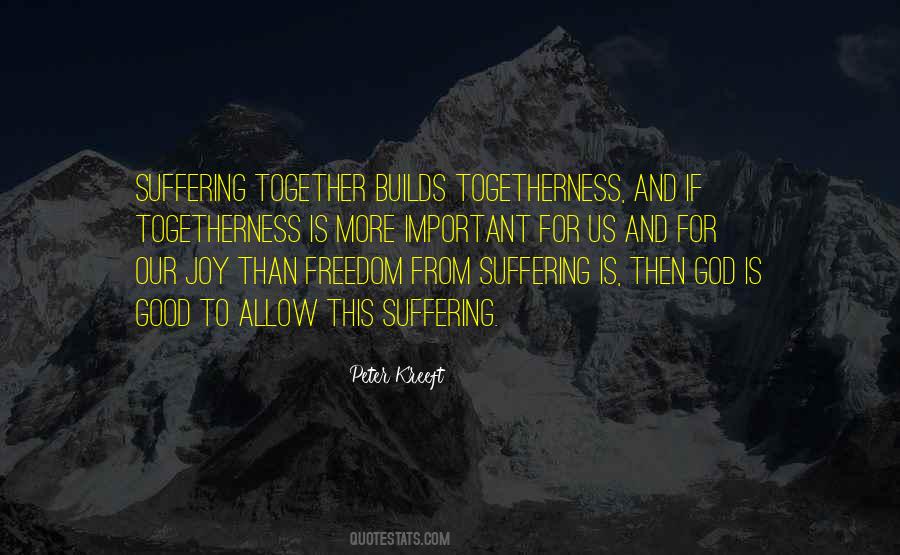 Quotes About The Soviet Afghan War #45717