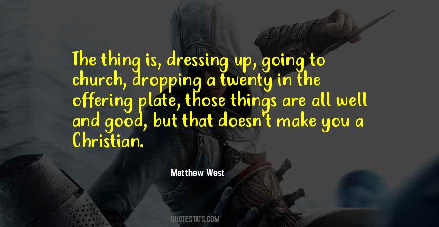 Quotes About The Soviet Afghan War #564333