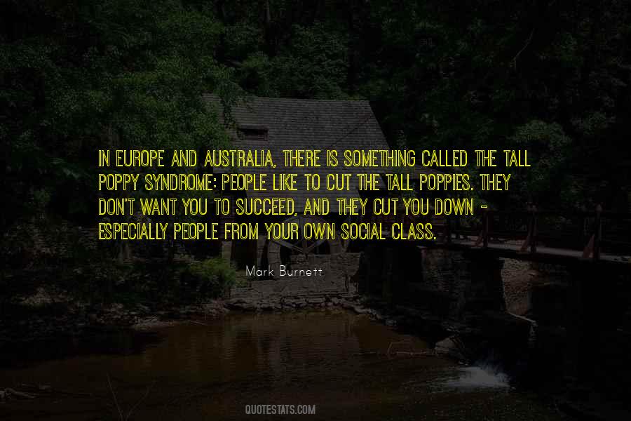 Europe To Quotes #2274