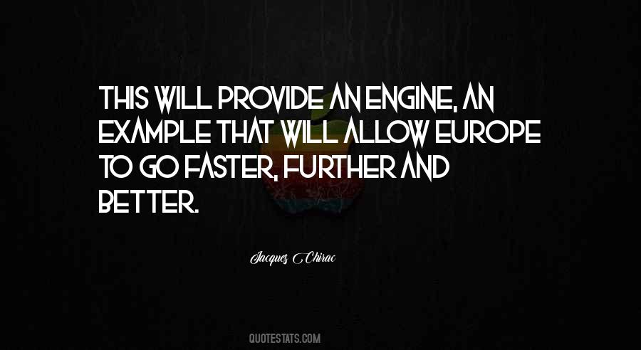 Europe To Quotes #279851