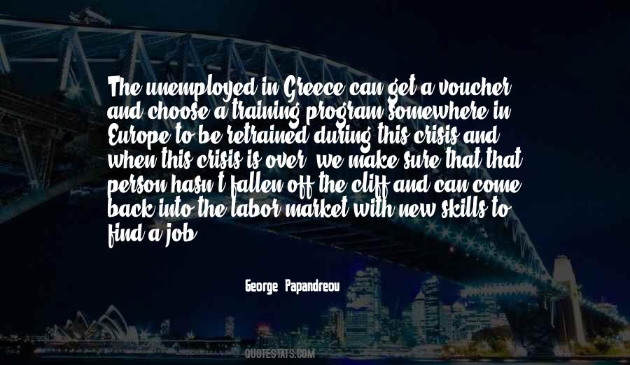 Europe To Quotes #793359