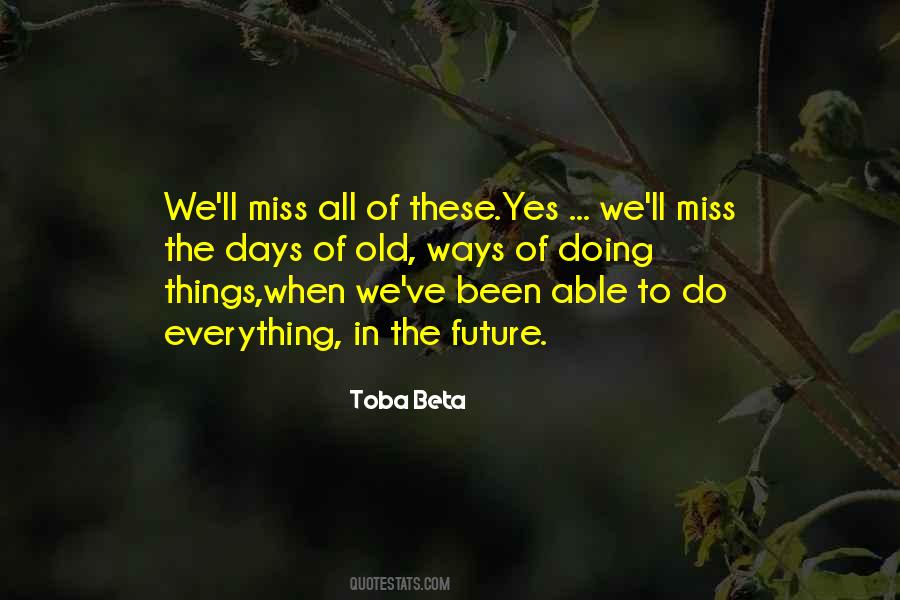 Quotes About 18 Years Old Girl #1247795