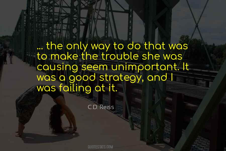 Quotes About 18 Years Old Girl #1566995