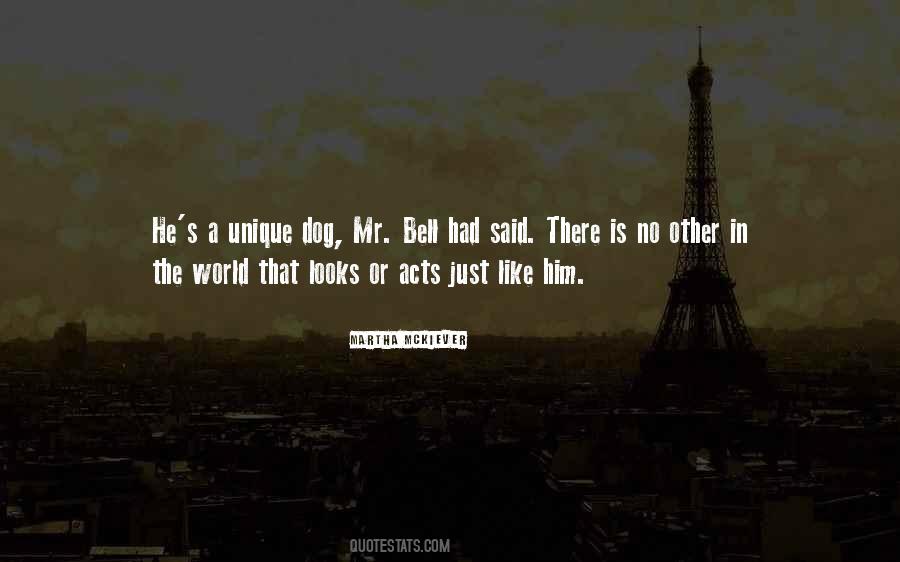 Quotes About 18 Years Old Girl #551398